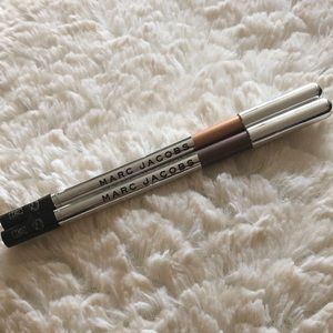 Marc Jacobs Eyeliner